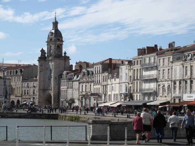 5491_La Rochelle